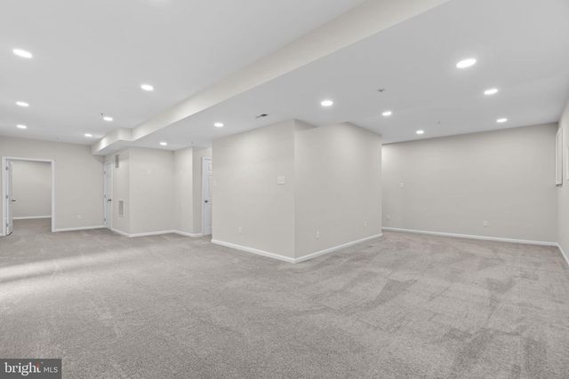 18840 LIBERTY MILL RD, Germantown, MD 20874