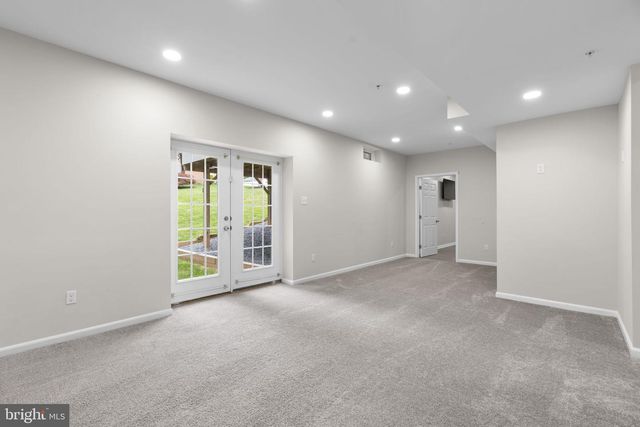 18840 LIBERTY MILL RD, Germantown, MD 20874