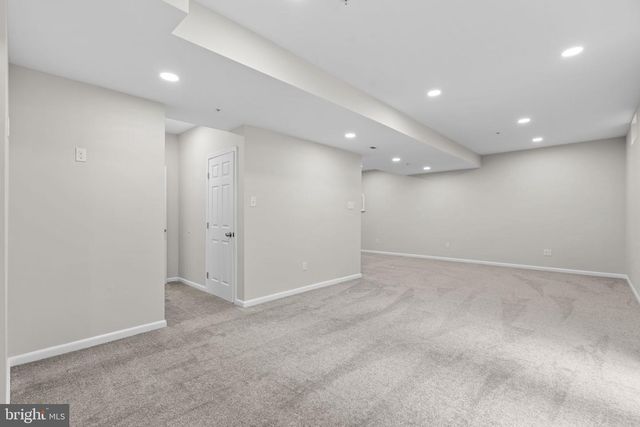 18840 LIBERTY MILL RD, Germantown, MD 20874