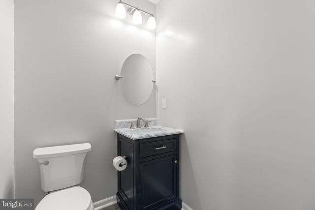 18840 LIBERTY MILL RD, Germantown, MD 20874