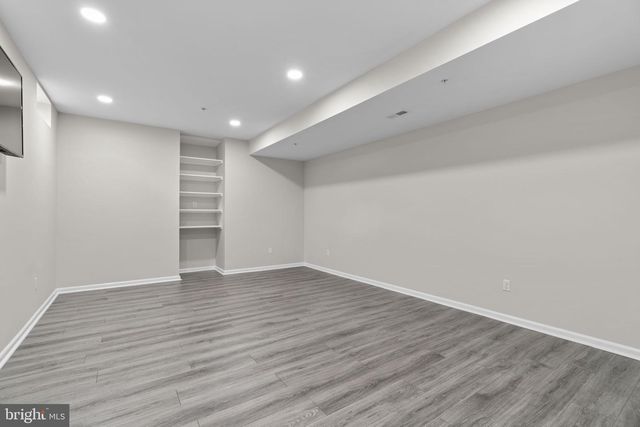 18840 LIBERTY MILL RD, Germantown, MD 20874