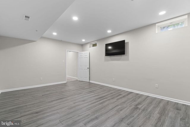 18840 LIBERTY MILL RD, Germantown, MD 20874