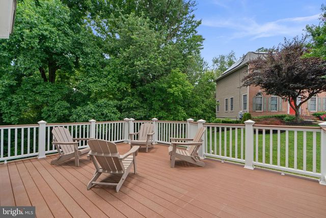 18840 LIBERTY MILL RD, Germantown, MD 20874