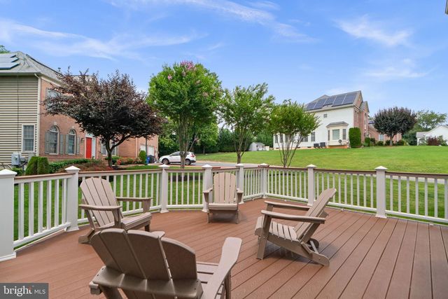18840 LIBERTY MILL RD, Germantown, MD 20874