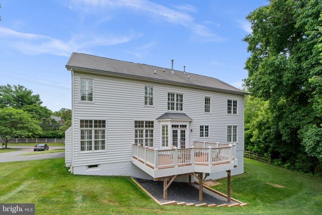 18840 LIBERTY MILL RD, Germantown, MD 20874
