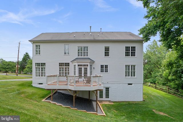 18840 LIBERTY MILL RD, Germantown, MD 20874