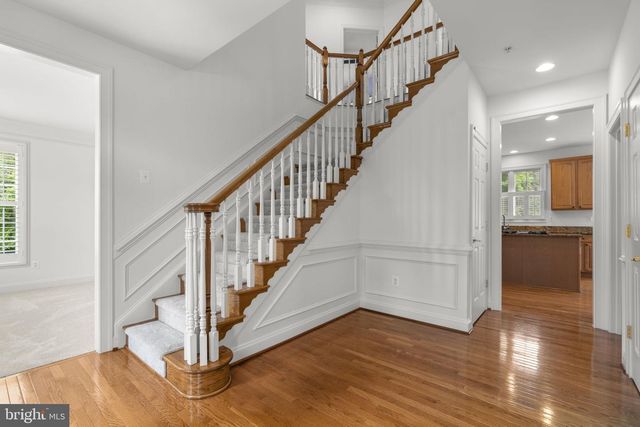 18840 LIBERTY MILL RD, Germantown, MD 20874