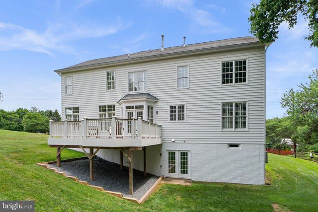 18840 LIBERTY MILL RD, Germantown, MD 20874