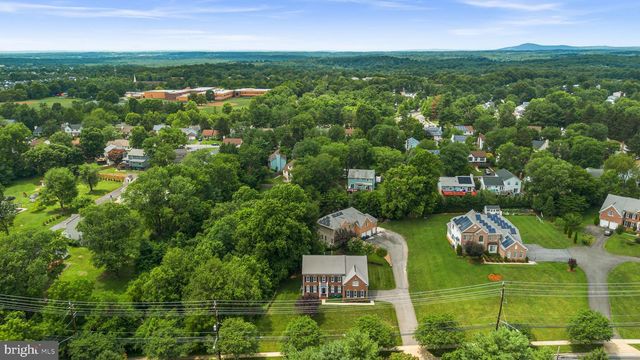 18840 LIBERTY MILL RD, Germantown, MD 20874