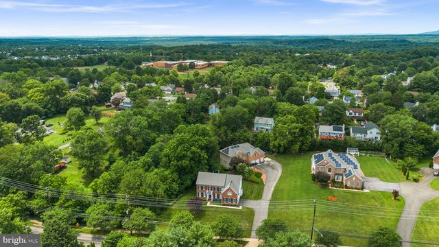 18840 LIBERTY MILL RD, Germantown, MD 20874