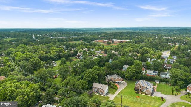 18840 LIBERTY MILL RD, Germantown, MD 20874