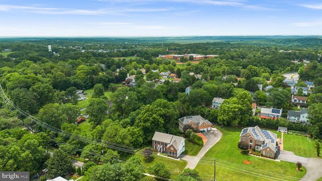 18840 LIBERTY MILL RD, Germantown, MD 20874