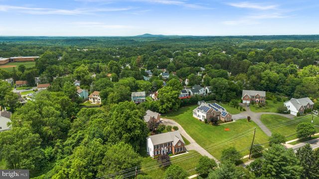 18840 LIBERTY MILL RD, Germantown, MD 20874