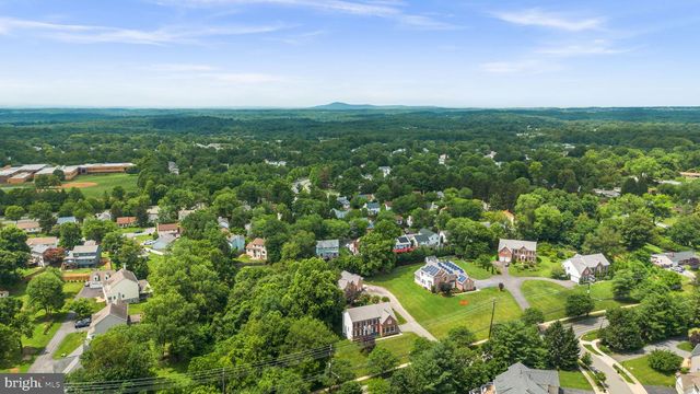 18840 LIBERTY MILL RD, Germantown, MD 20874