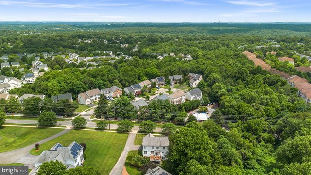 18840 LIBERTY MILL RD, Germantown, MD 20874