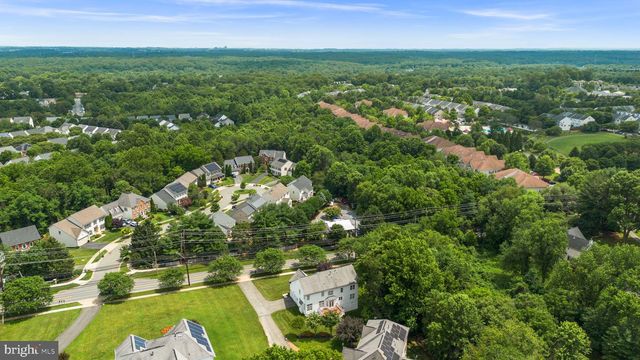 18840 LIBERTY MILL RD, Germantown, MD 20874