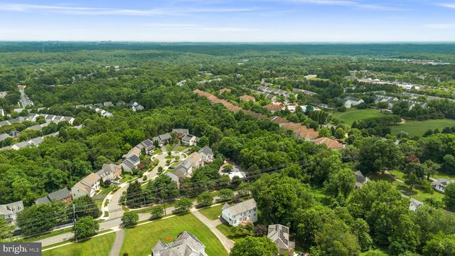 18840 LIBERTY MILL RD, Germantown, MD 20874