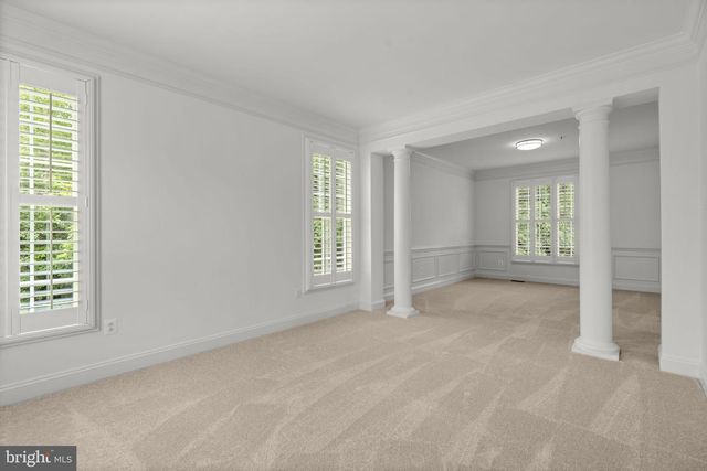 18840 LIBERTY MILL RD, Germantown, MD 20874
