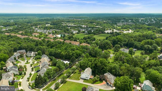 18840 LIBERTY MILL RD, Germantown, MD 20874