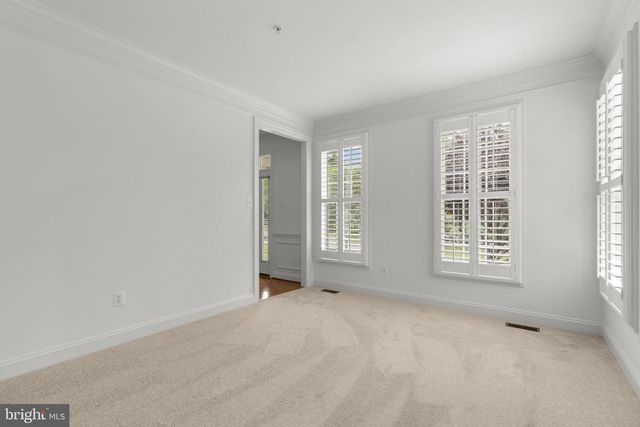 18840 LIBERTY MILL RD, Germantown, MD 20874