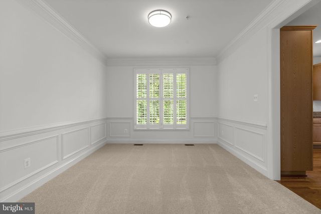 18840 LIBERTY MILL RD, Germantown, MD 20874