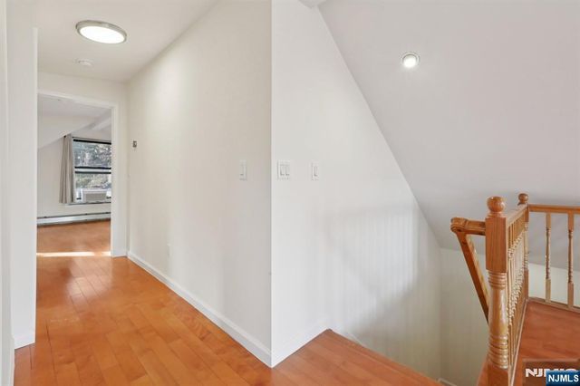 32 Hudson Terrace 2, Edgewater, NJ 07020