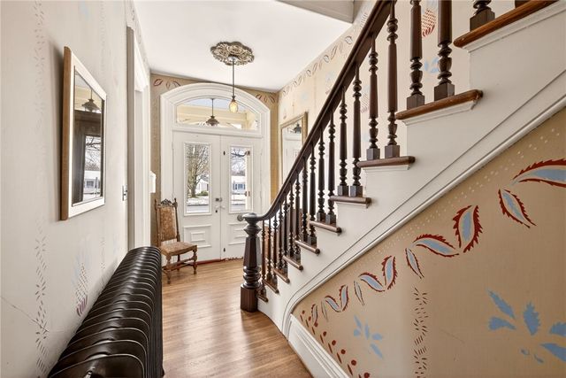 127 Maple Avenue, Victor, NY 14564