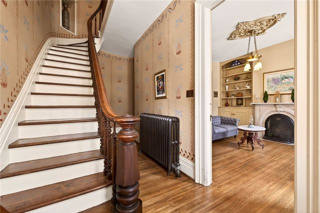 127 Maple Avenue, Victor, NY 14564