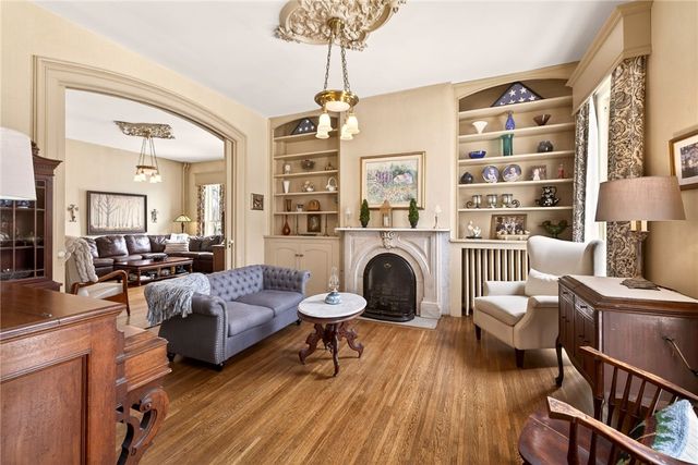 127 Maple Avenue, Victor, NY 14564