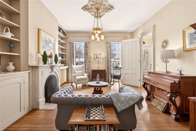 127 Maple Avenue, Victor, NY 14564