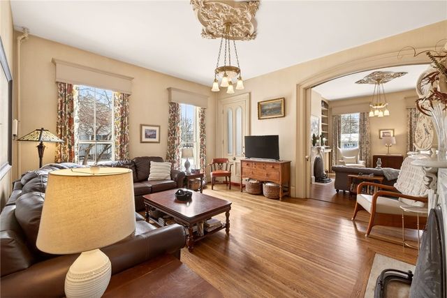 127 Maple Avenue, Victor, NY 14564