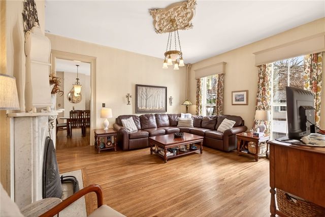 127 Maple Avenue, Victor, NY 14564