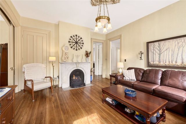 127 Maple Avenue, Victor, NY 14564