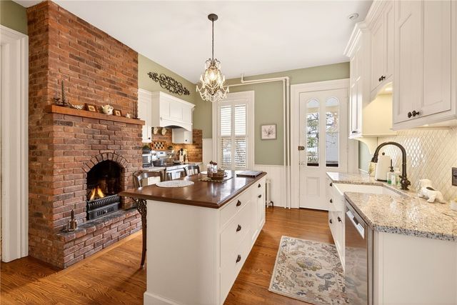 127 Maple Avenue, Victor, NY 14564