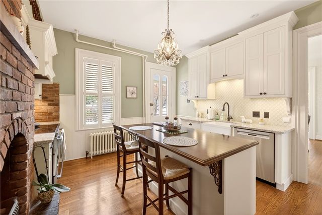 127 Maple Avenue, Victor, NY 14564