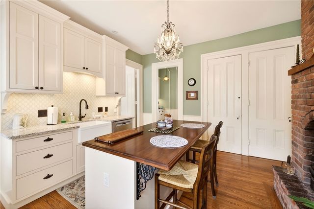 127 Maple Avenue, Victor, NY 14564