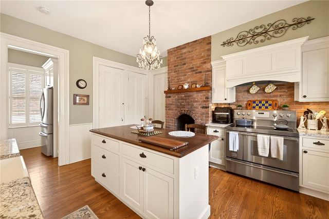 127 Maple Avenue, Victor, NY 14564