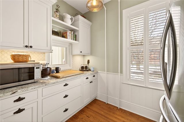 127 Maple Avenue, Victor, NY 14564