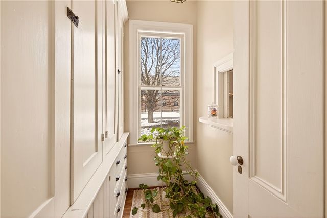 127 Maple Avenue, Victor, NY 14564