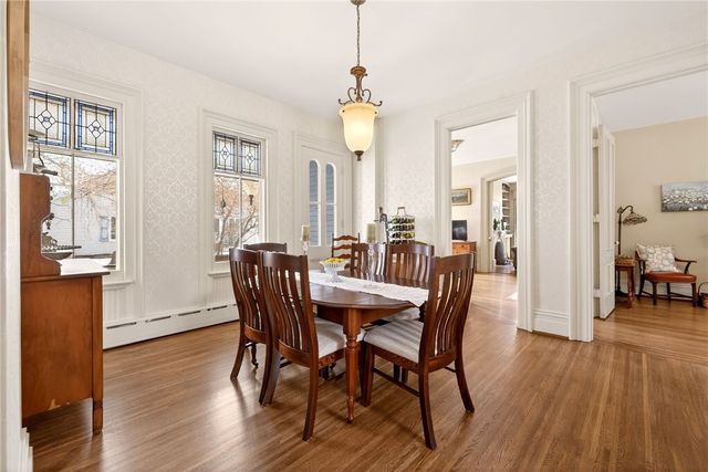 127 Maple Avenue, Victor, NY 14564