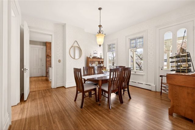 127 Maple Avenue, Victor, NY 14564