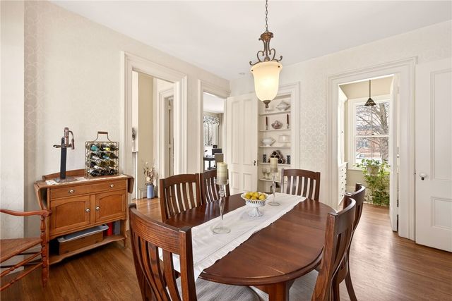 127 Maple Avenue, Victor, NY 14564