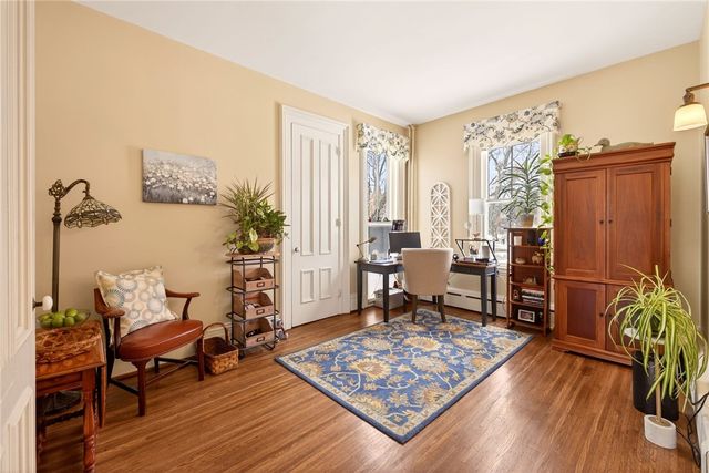 127 Maple Avenue, Victor, NY 14564