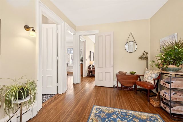 127 Maple Avenue, Victor, NY 14564