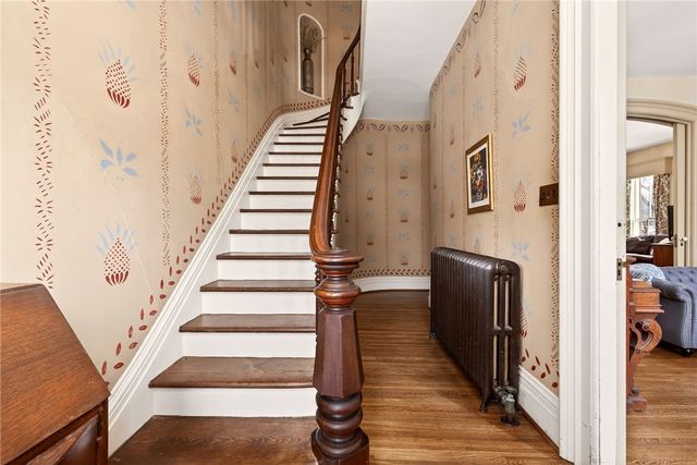 127 Maple Avenue, Victor, NY 14564