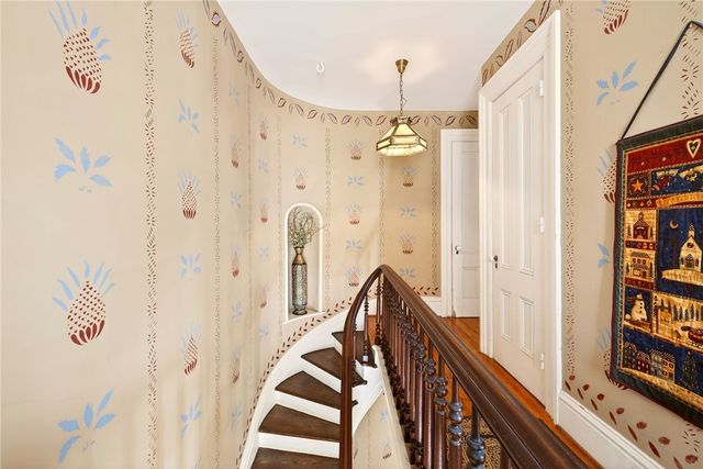 127 Maple Avenue, Victor, NY 14564