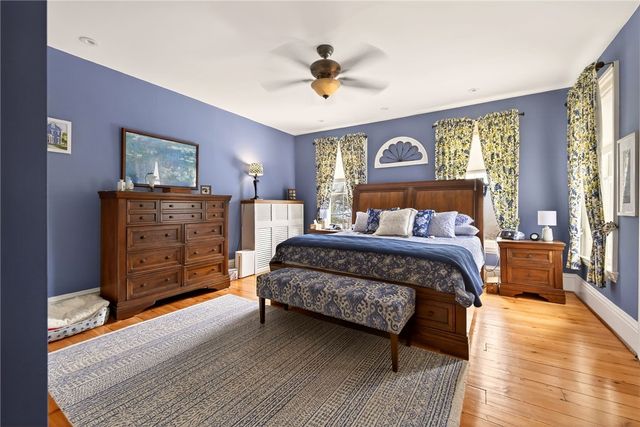 127 Maple Avenue, Victor, NY 14564