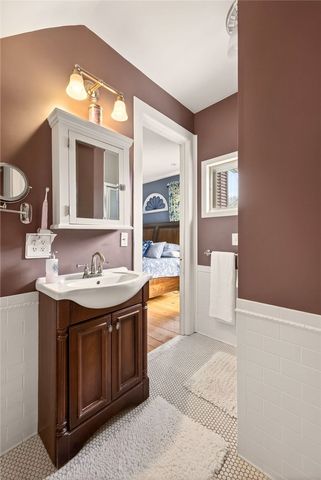 127 Maple Avenue, Victor, NY 14564