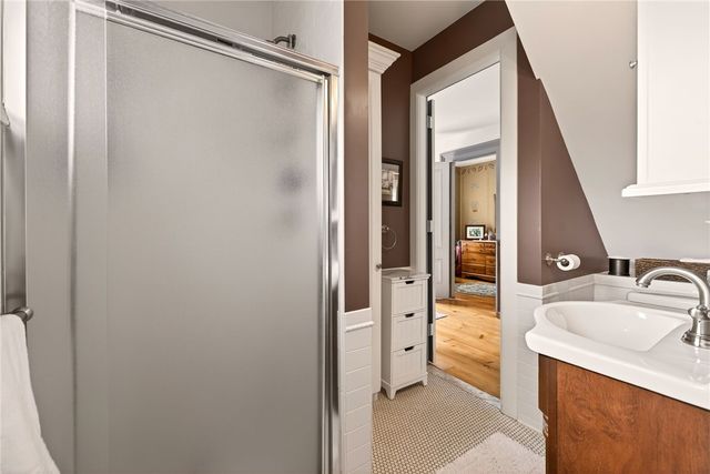 127 Maple Avenue, Victor, NY 14564