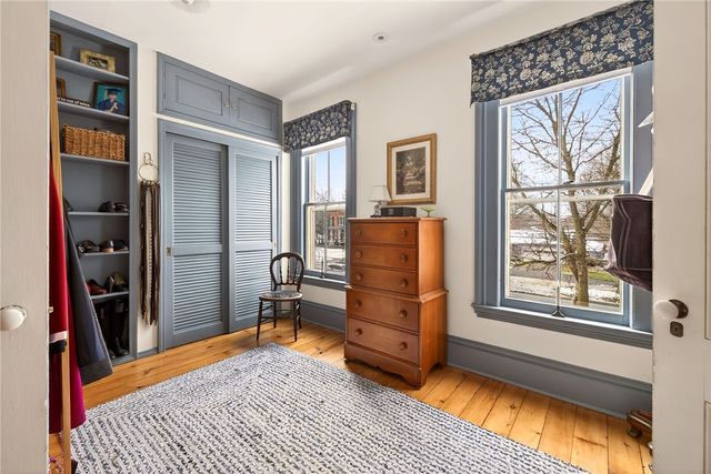 127 Maple Avenue, Victor, NY 14564